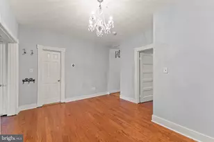 1006 Prince Edward St, Fredericksburg, VA 22401 - Photo 10