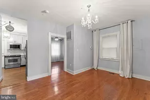 1006 Prince Edward St, Fredericksburg, VA 22401 - Photo 6