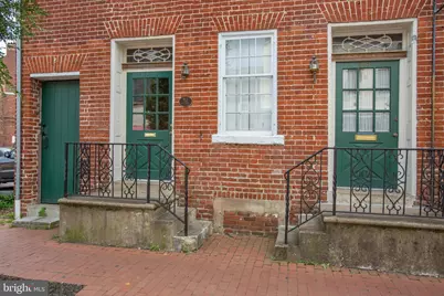 312 William Street, Fredericksburg, VA 22401 - Photo 32