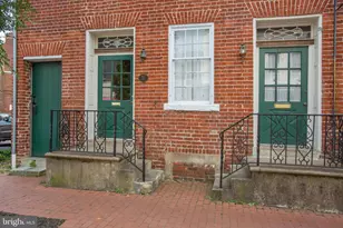 312 William St, Fredericksburg, VA 22401 - Photo 32