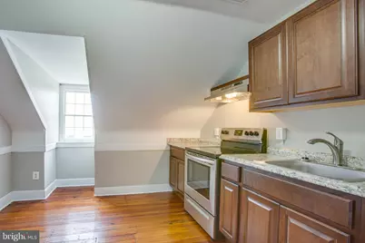 312 William Street, Fredericksburg, VA 22401 - Photo 10