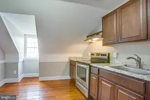 312 William St, Fredericksburg, VA 22401 - Photo 10