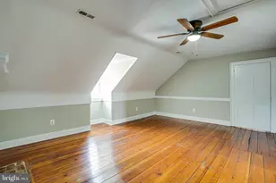 312 William St, Fredericksburg, VA 22401 - Photo 16