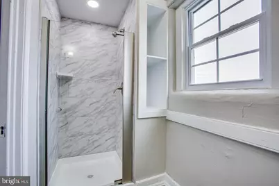 312 William Street, Fredericksburg, VA 22401 - Photo 12