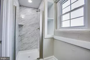 312 William St, Fredericksburg, VA 22401 - Photo 12