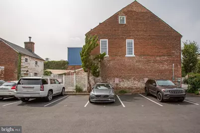 312 William Street, Fredericksburg, VA 22401 - Photo 24