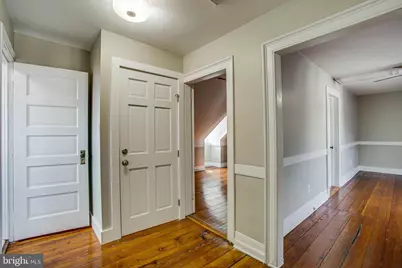 312 William Street, Fredericksburg, VA 22401 - Photo 8