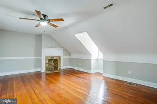 312 William St, Fredericksburg, VA 22401 - Photo 14