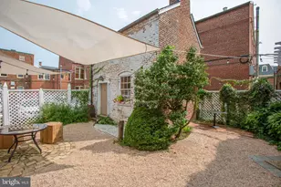 312 William St, Fredericksburg, VA 22401 - Photo 28