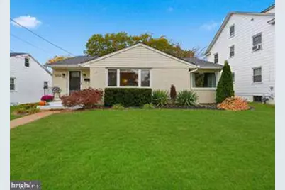 3107 Linden Avenue, Fredericksburg, VA 22401 - Photo 10
