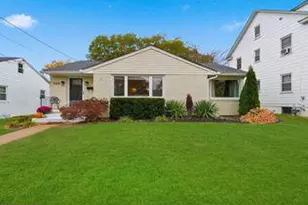 3107 Linden Ave, Fredericksburg, VA 22401 - Photo 10