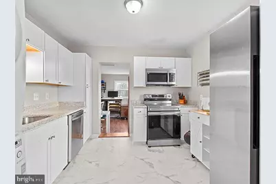 3107 Linden Avenue, Fredericksburg, VA 22401 - Photo 8
