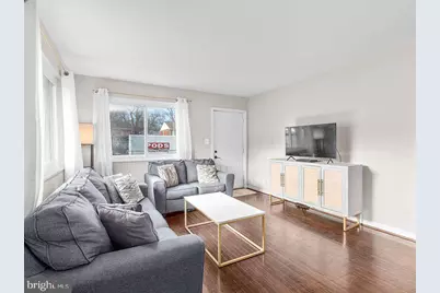 3107 Linden Avenue, Fredericksburg, VA 22401 - Photo 2