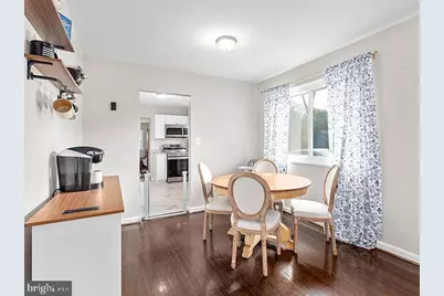 3107 Linden Avenue, Fredericksburg, VA 22401 - Photo 6