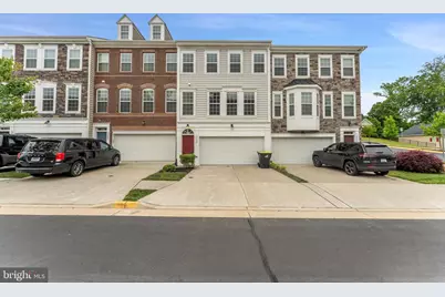1105 Nolan Street, Fredericksburg, VA 22401 - Photo 2