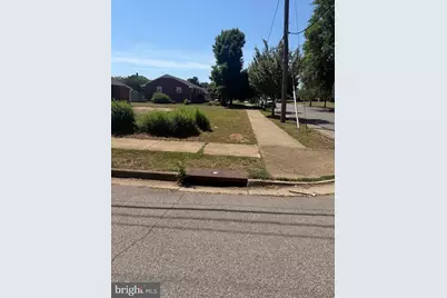 410 Tyler Street, Fredericksburg, VA 22401 - Photo 1