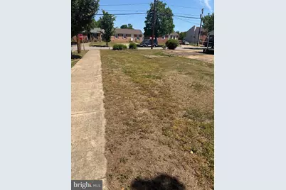 410 Tyler Street, Fredericksburg, VA 22401 - Photo 2