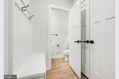 1103 City View Lane, Fredericksburg, VA 22401 - Photo 10