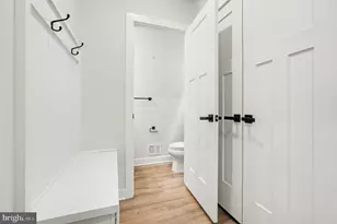 1103 City View Ln, Fredericksburg, VA 22401 - Photo 10