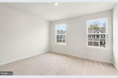 1103 City View Lane, Fredericksburg, VA 22401 - Photo 16