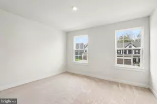 1103 City View Ln, Fredericksburg, VA 22401 - Photo 16
