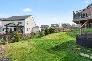 1103 City View Ln, Fredericksburg, VA 22401 - Photo 26