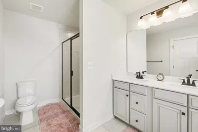 1103 City View Lane, Fredericksburg, VA 22401 - Photo 14