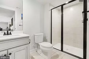 1103 City View Ln, Fredericksburg, VA 22401 - Photo 24