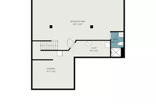 1103 City View Ln, Fredericksburg, VA 22401 - Photo 34