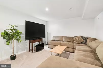 1103 City View Lane, Fredericksburg, VA 22401 - Photo 22