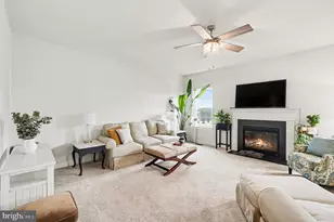 1103 City View Ln, Fredericksburg, VA 22401 - Photo 4