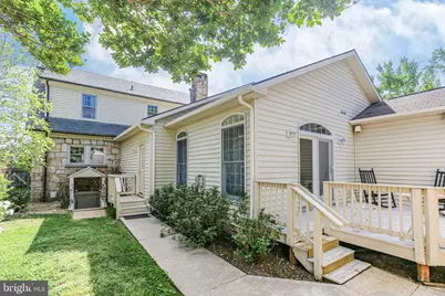 1500 Augustine Avenue, Fredericksburg, VA 22401 - Photo 4
