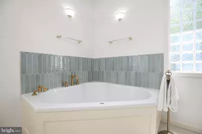 1500 Augustine Avenue, Fredericksburg, VA 22401 - Photo 32