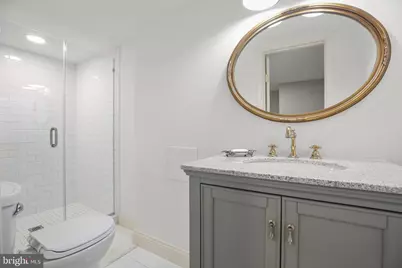 1500 Augustine Avenue, Fredericksburg, VA 22401 - Photo 48