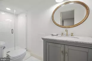 1500 Augustine Ave, Fredericksburg, VA 22401 - Photo 48