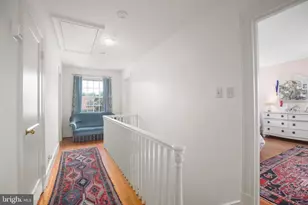 1500 Augustine Ave, Fredericksburg, VA 22401 - Photo 34