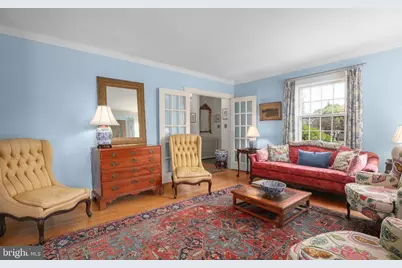 1500 Augustine Avenue, Fredericksburg, VA 22401 - Photo 12