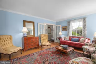 1500 Augustine Ave, Fredericksburg, VA 22401 - Photo 10
