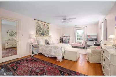 1500 Augustine Avenue, Fredericksburg, VA 22401 - Photo 36