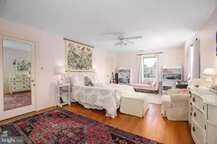 1500 Augustine Ave, Fredericksburg, VA 22401 - Photo 36
