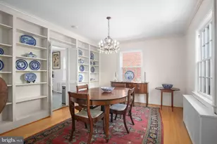 1500 Augustine Ave, Fredericksburg, VA 22401 - Photo 12