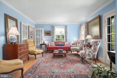 1500 Augustine Avenue, Fredericksburg, VA 22401 - Photo 6