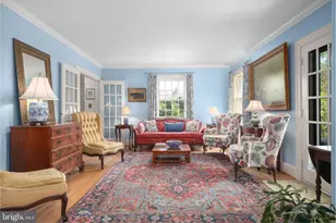 1500 Augustine Ave, Fredericksburg, VA 22401 - Photo 6