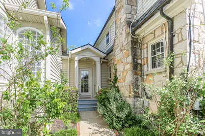 1500 Augustine Avenue, Fredericksburg, VA 22401 - Photo 4