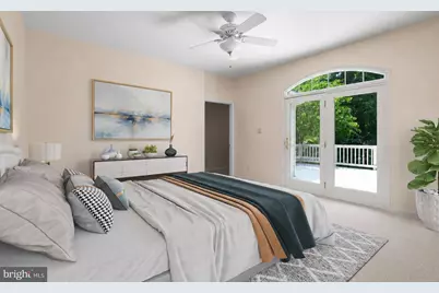1500 Augustine Avenue, Fredericksburg, VA 22401 - Photo 22