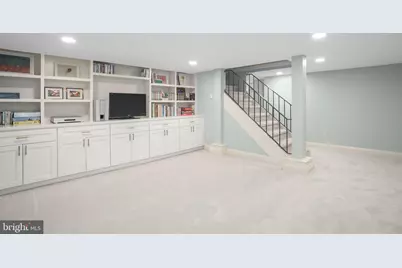 1500 Augustine Avenue, Fredericksburg, VA 22401 - Photo 48