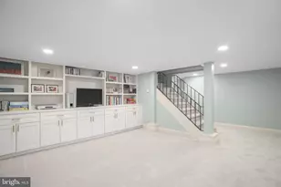 1500 Augustine Ave, Fredericksburg, VA 22401 - Photo 48