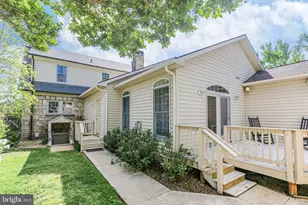 1500 Augustine Ave, Fredericksburg, VA 22401 - Photo 4