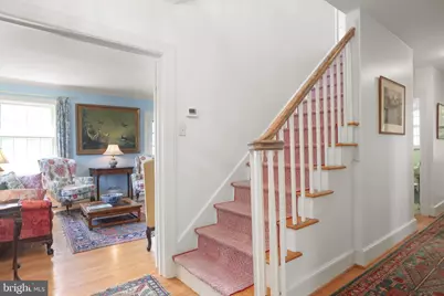 1500 Augustine Avenue, Fredericksburg, VA 22401 - Photo 8