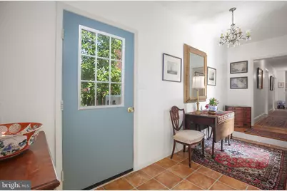 1500 Augustine Avenue, Fredericksburg, VA 22401 - Photo 20